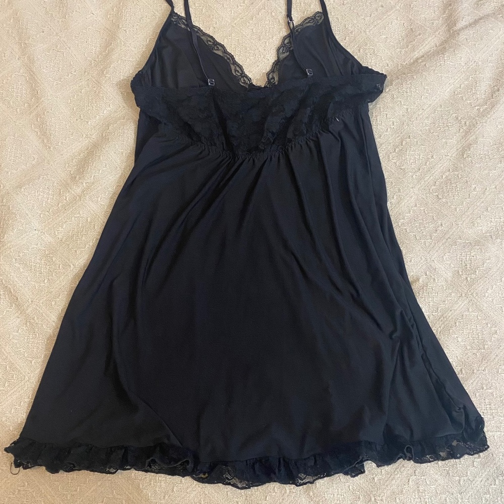 💤 Women's Slip Dress - Sleepwear, Pajama, Sexy & Lightweight Loungewear
